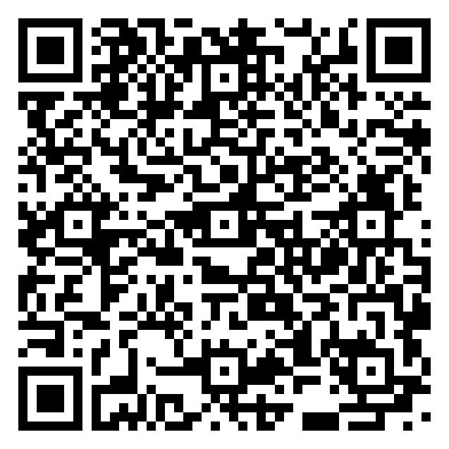 kod QR z danymi kontaktowymi 38275459100000