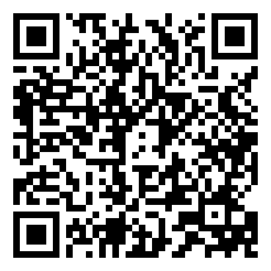 kod QR z danymi kontaktowymi 38642182800000