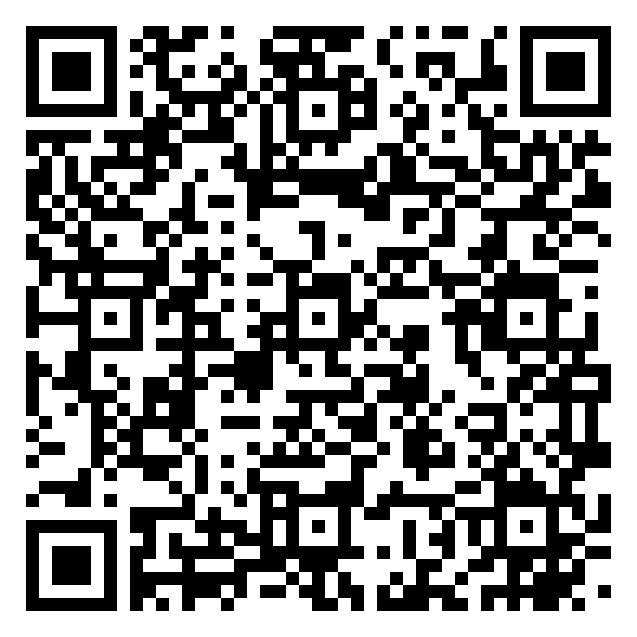 kod QR z danymi kontaktowymi 12271539700000