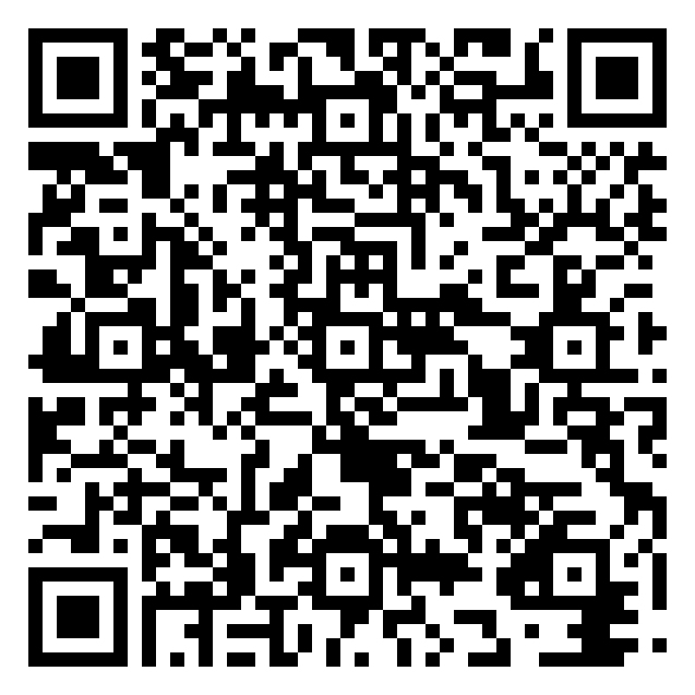 kod QR z danymi kontaktowymi 36195133600000