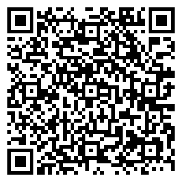 kod QR z danymi kontaktowymi 54089013900000