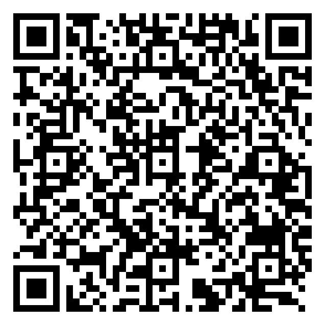 kod QR z danymi kontaktowymi 52941101500000
