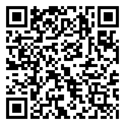 kod QR z danymi kontaktowymi 38743673700000