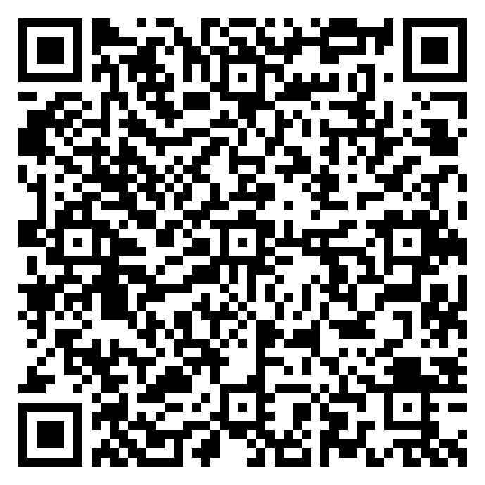 kod QR z danymi kontaktowymi 38360153000000
