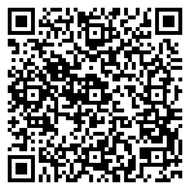 kod QR z danymi kontaktowymi 52774527800000