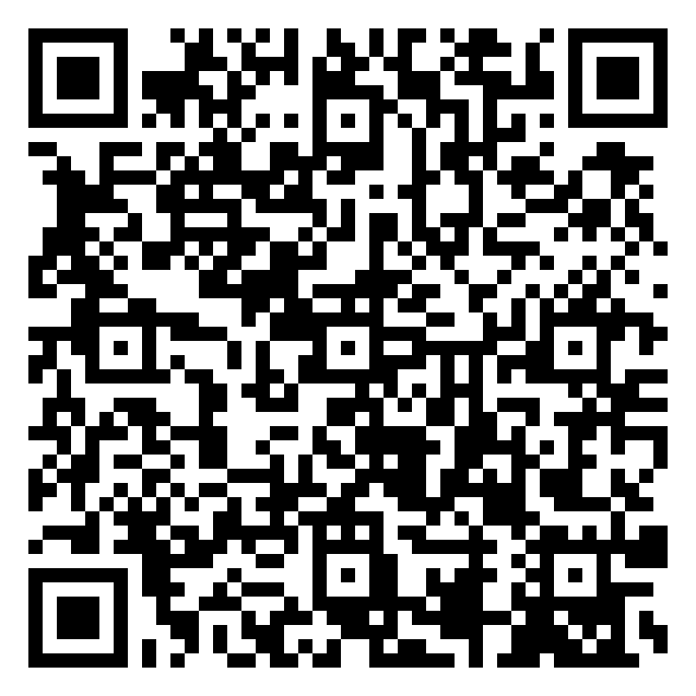 kod QR z danymi kontaktowymi 52823078300000