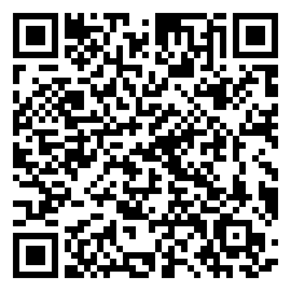 kod QR z danymi kontaktowymi 52958372700000