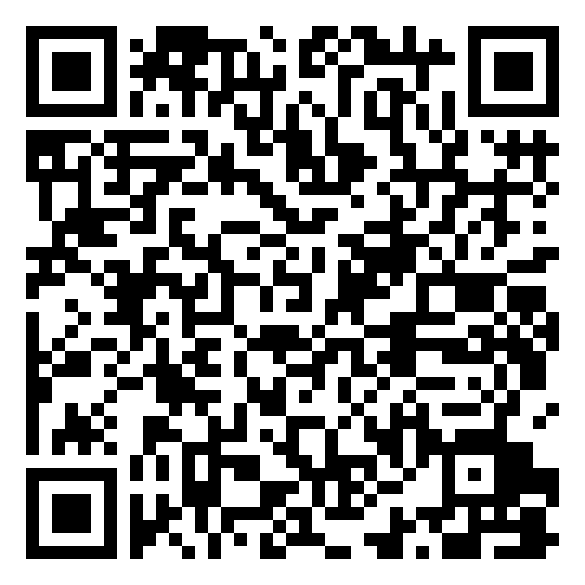 kod QR z danymi kontaktowymi 52346706100000