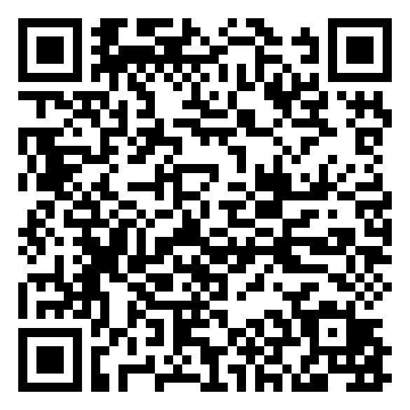 kod QR z danymi kontaktowymi 52513014700000