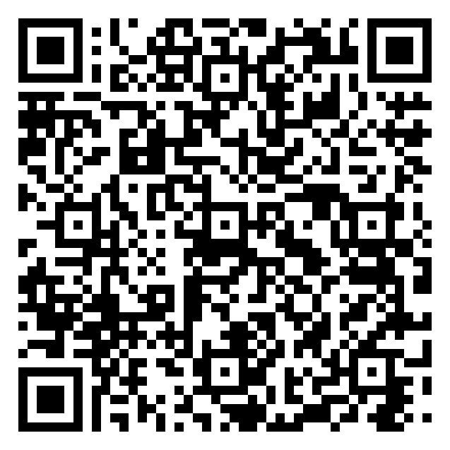 kod QR z danymi kontaktowymi 38429800000000
