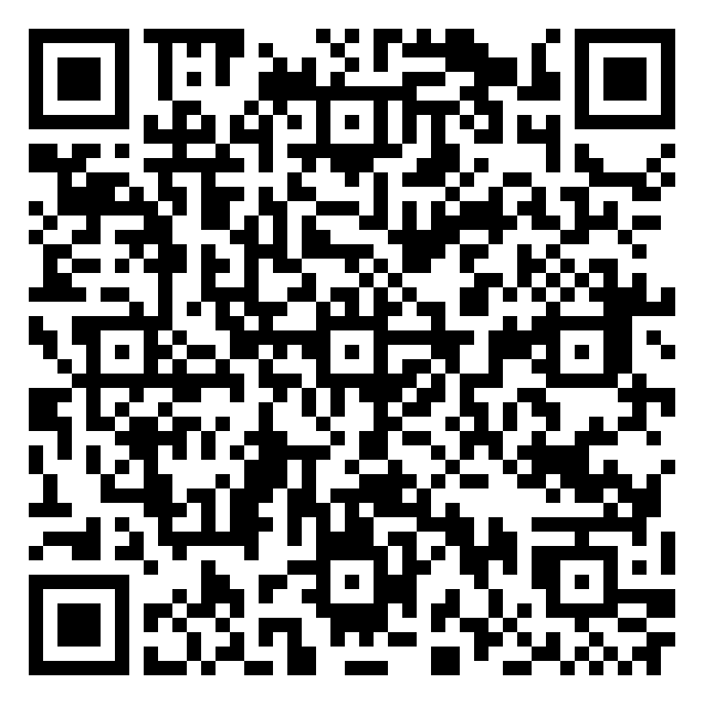 kod QR z danymi kontaktowymi 36968362200000