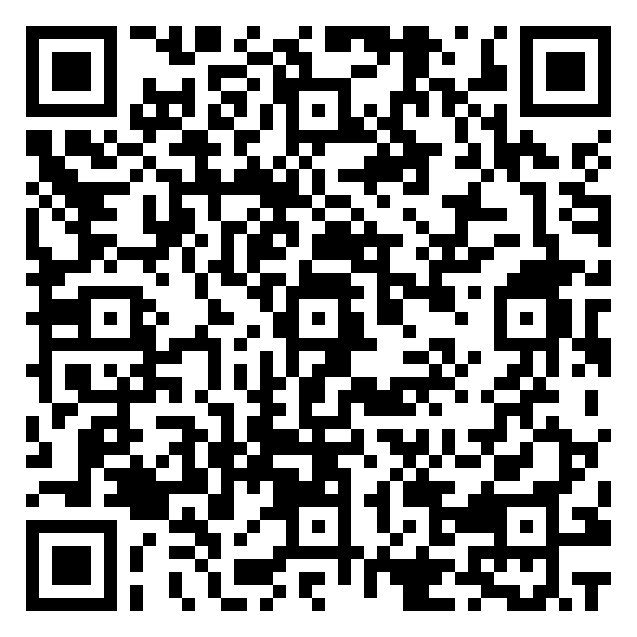 kod QR z danymi kontaktowymi 52193907600000