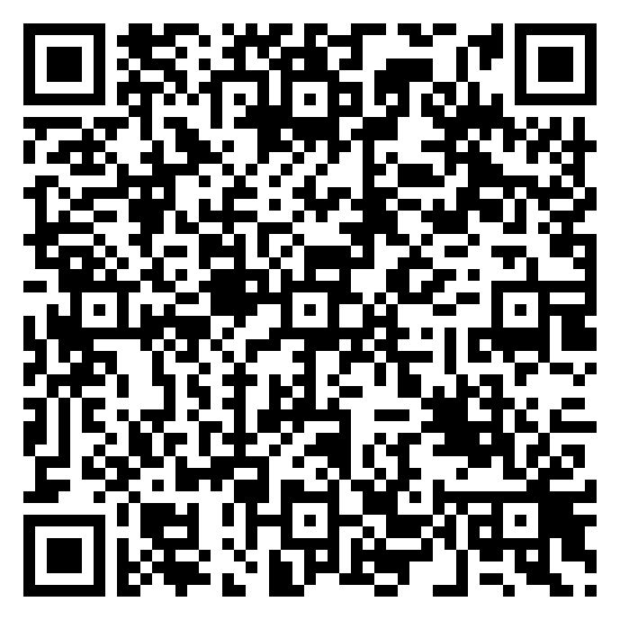 kod QR z danymi kontaktowymi 38826440000000