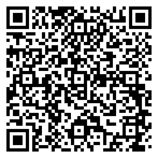 kod QR z danymi kontaktowymi 38989577400000