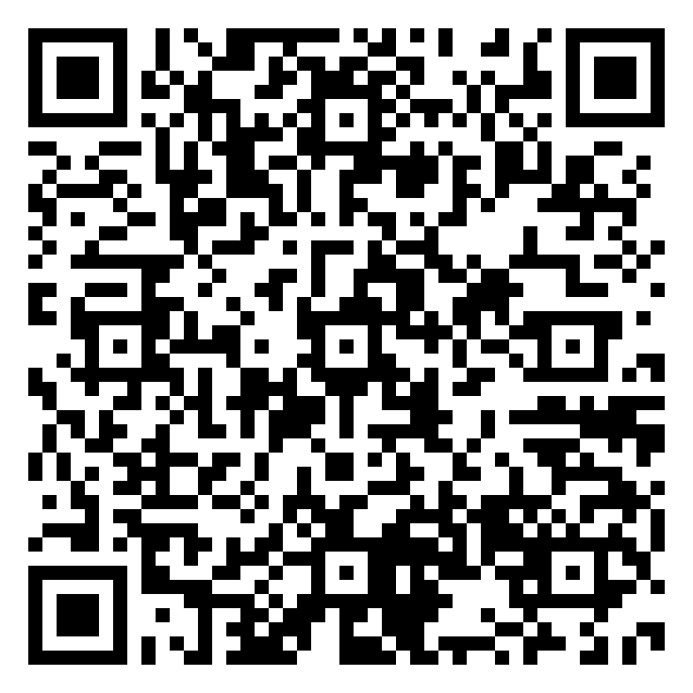 kod QR z danymi kontaktowymi 36309708200000
