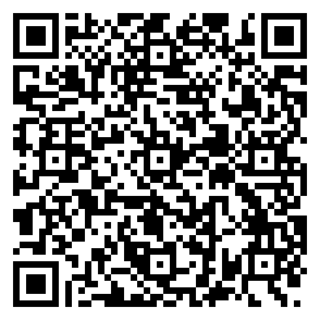kod QR z danymi kontaktowymi 01571435700000
