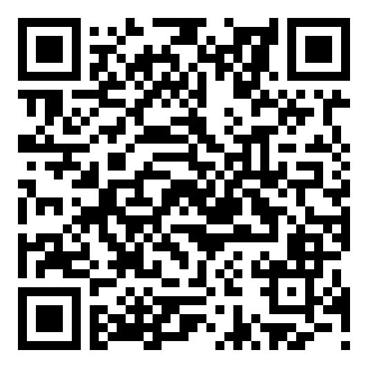 kod QR z danymi kontaktowymi 52886309200000