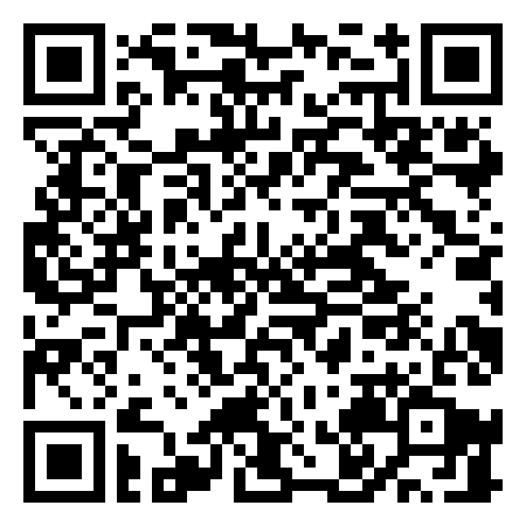kod QR z danymi kontaktowymi 54136891300000