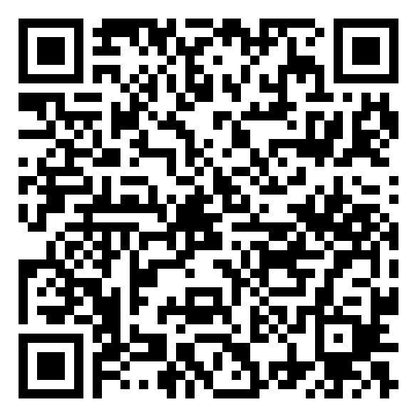 kod QR z danymi kontaktowymi 16014393600000