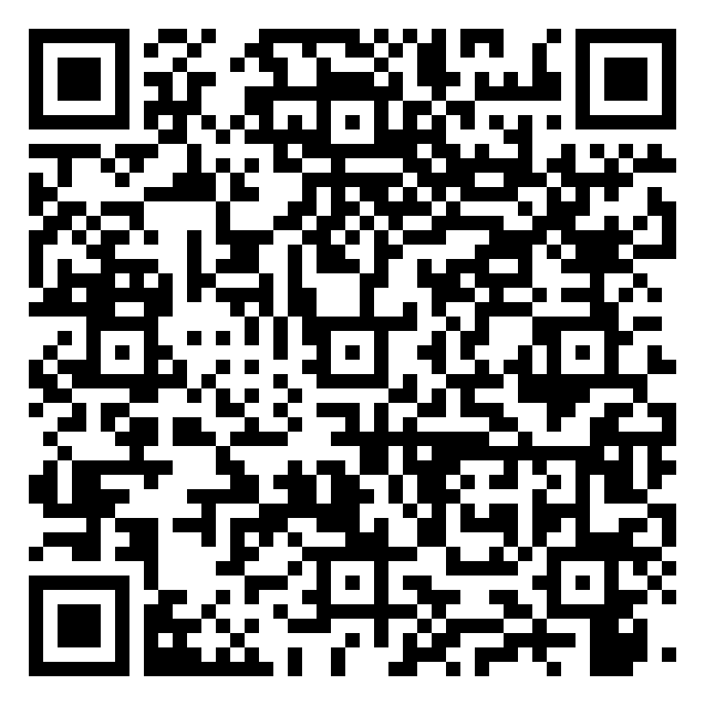 kod QR z danymi kontaktowymi 38246887900000