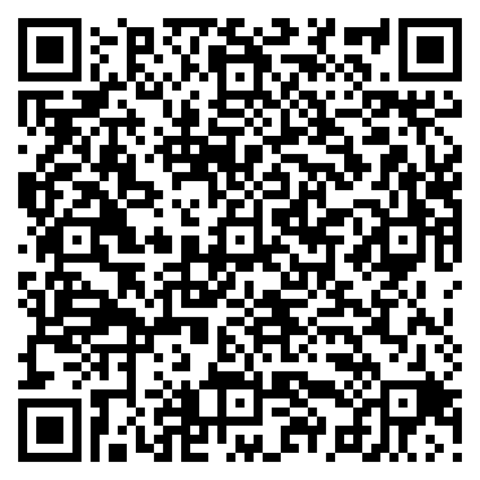 kod QR z danymi kontaktowymi 16144883300000