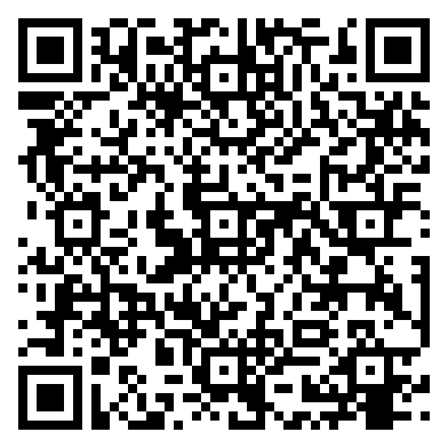 kod QR z danymi kontaktowymi 38576260000000