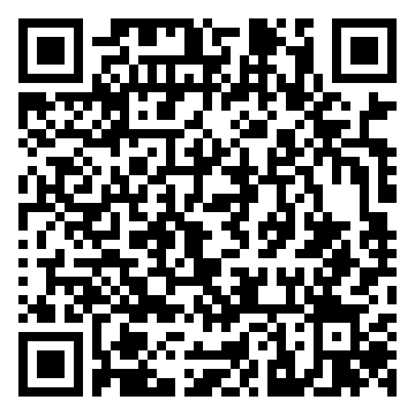 kod QR z danymi kontaktowymi 54212061200000
