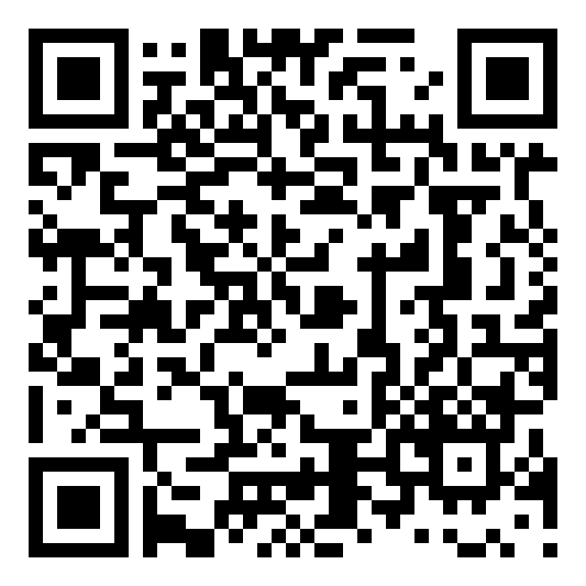 kod QR z danymi kontaktowymi 52776534100000