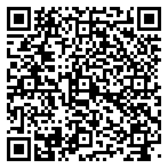 kod QR z danymi kontaktowymi 52224714000000