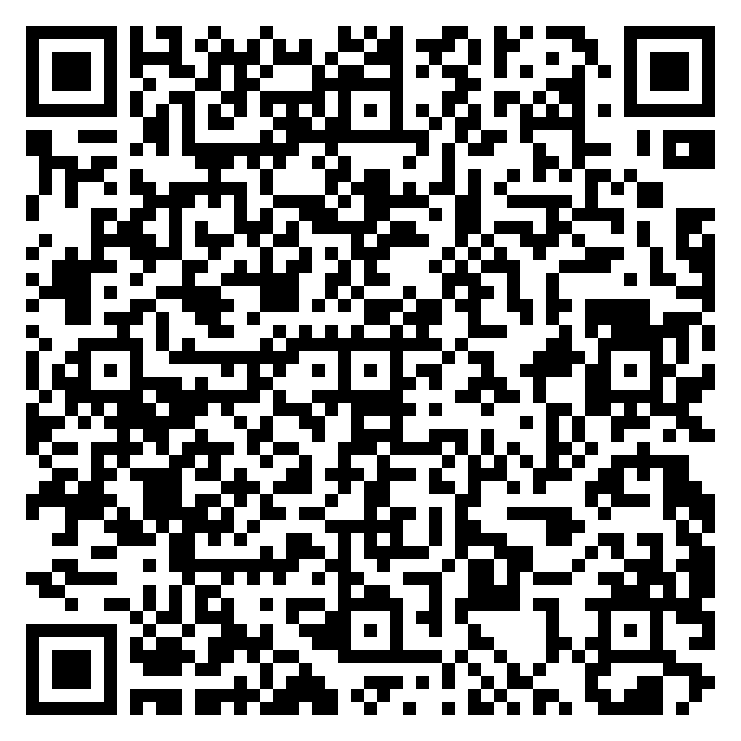 kod QR z danymi kontaktowymi 34057695200000