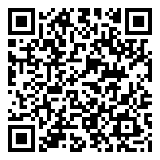 kod QR z danymi kontaktowymi 54235200900000