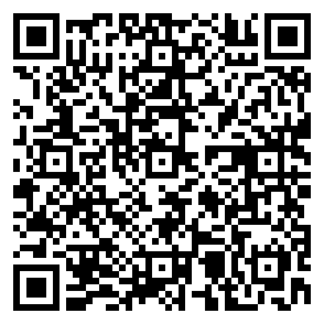 kod QR z danymi kontaktowymi 18100464100000