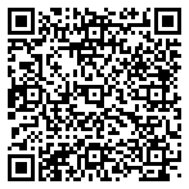kod QR z danymi kontaktowymi 38076877800000