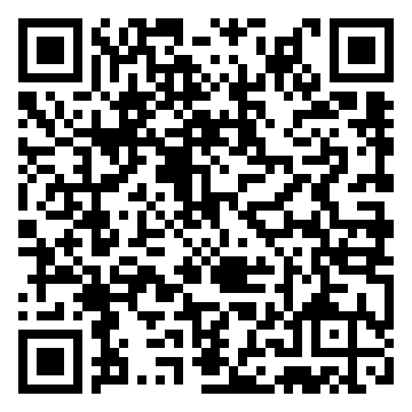 kod QR z danymi kontaktowymi 38823290700000