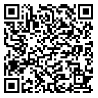 kod QR z danymi kontaktowymi 24338372500000