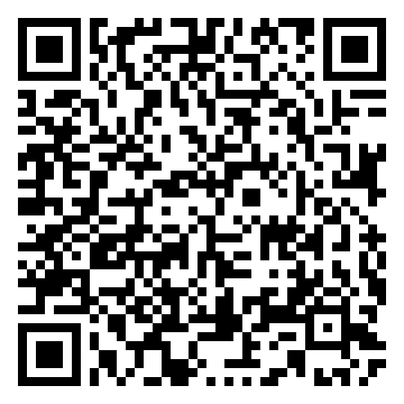 kod QR z danymi kontaktowymi 38304032700000