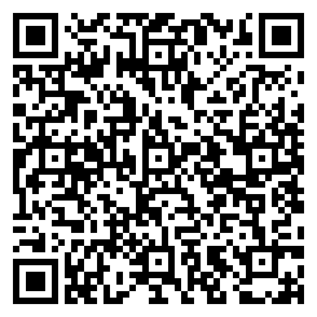 kod QR z danymi kontaktowymi 20042708600000
