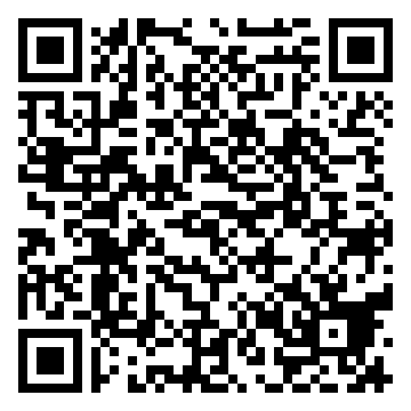 kod QR z danymi kontaktowymi 52979037200000