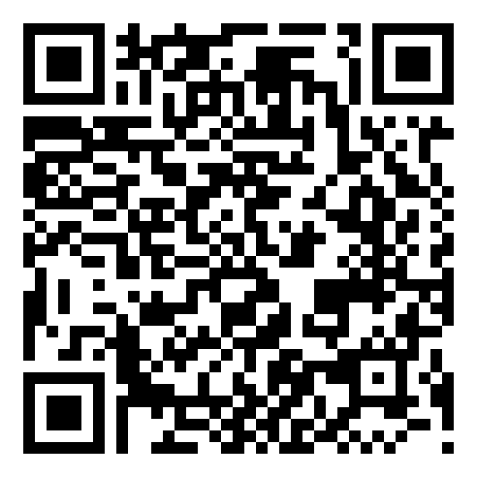 kod QR z danymi kontaktowymi 52617211300000