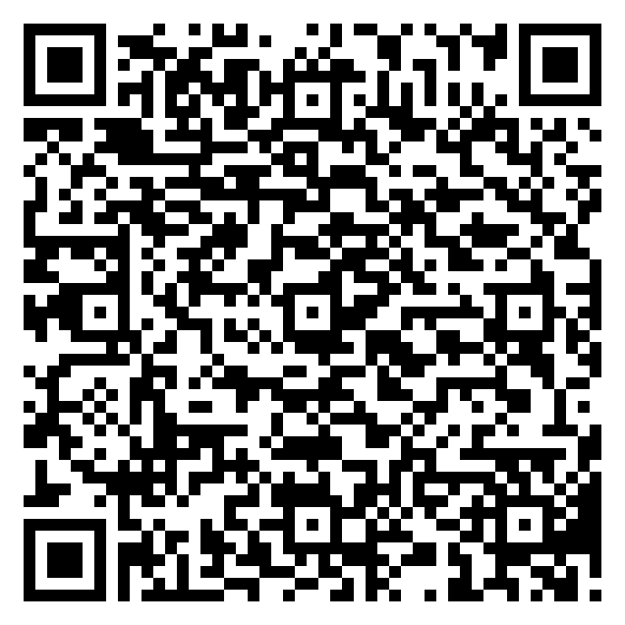 kod QR z danymi kontaktowymi 38753639600000