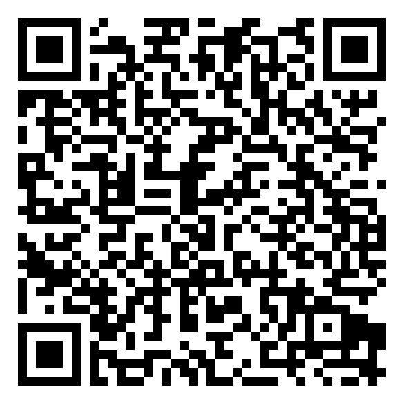 kod QR z danymi kontaktowymi 36835930000000