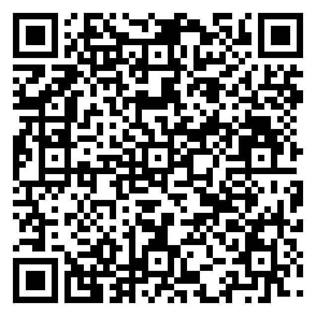 kod QR z danymi kontaktowymi 52650956400000