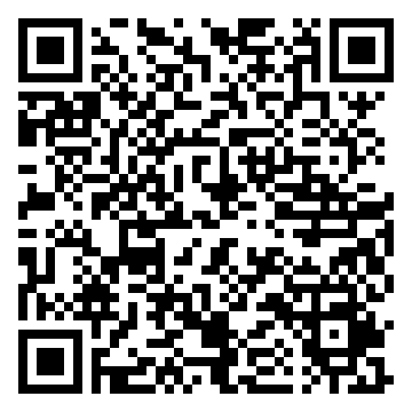 kod QR z danymi kontaktowymi 36881403900000