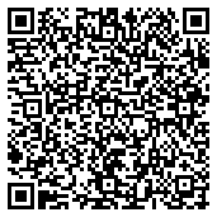 ML TOTAL HAUS&GARDEN Mykola Lutchenko kod QR z danymi kontaktowymi kod QR z danymi kontaktowymi 54169330000000