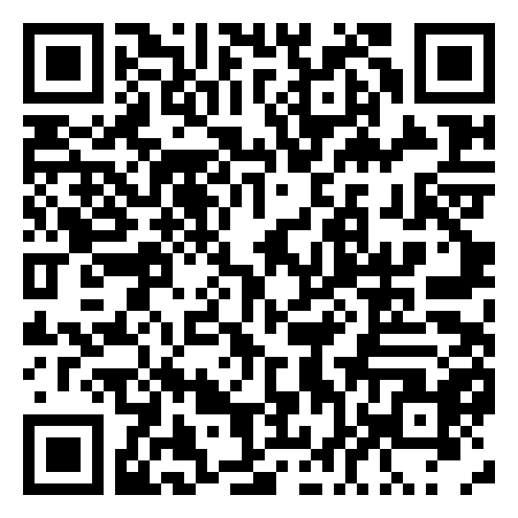kod QR z danymi kontaktowymi 38699357100000