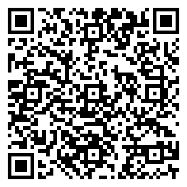 kod QR z danymi kontaktowymi 36681857600000
