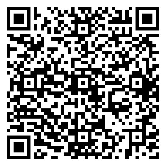 kod QR z danymi kontaktowymi 52654989400000
