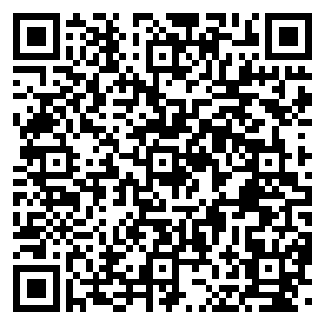 kod QR z danymi kontaktowymi 08024740000000