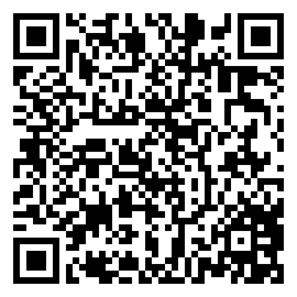 kod QR z danymi kontaktowymi 53231656000000