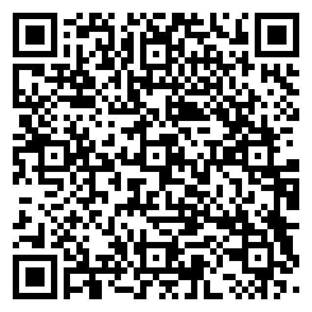 kod QR z danymi kontaktowymi 24100760400000